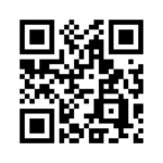 static_qr_code_without_logo2-150x150-6.png