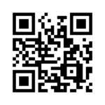 static_qr_code_without_logo2-150x150-7.png