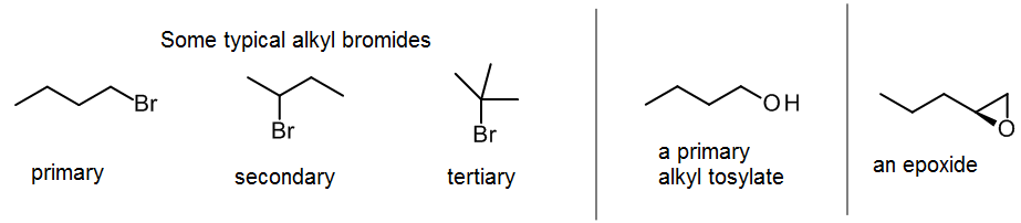 NucleophilicSubstitutionElectrophiles.png