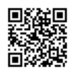 static_qr_code_without_logo1-150x150-9.png
