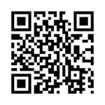 static_qr_code_without_logo2-150x150-8.png