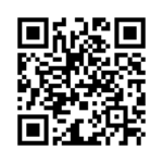 static_qr_code_without_logo3-150x150-1.png