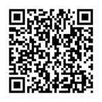 static_qr_code_without_logo1-150x150-10.png