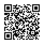 static_qr_code_without_logo4-150x150.png