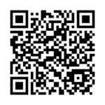 static_qr_code_without_logo3-150x150-3.png