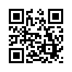 static_qr_code_without_logo2-150x150-9.png