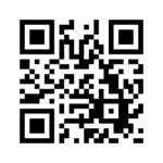 static_qr_code_without_logo2-150x150-10.png