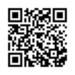 static_qr_code_without_logo4-150x150-1.png