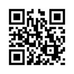 static_qr_code_without_logo5-150x150-1.png