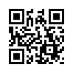 static_qr_code_without_logo3-150x150-4.png