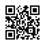 static_qr_code_without_logo1-150x150-11.png