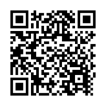 static_qr_code_without_logo6-150x150-1.png