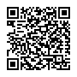 static_qr_code_without_logo7-150x150.png