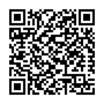 static_qr_code_without_logo2-150x150-11.png