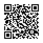 static_qr_code_without_logo5-150x150-3.png