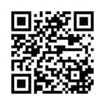 static_qr_code_without_logo3-150x150-6.png