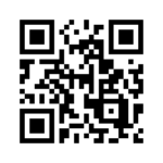 static_qr_code_without_logo4-150x150-2.png