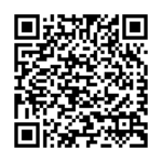 static_qr_code_without_logo6-150x150-2.png