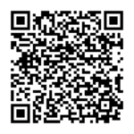 static_qr_code_without_logo10-150x150-1.png
