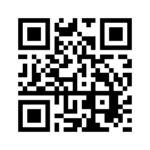 static_qr_code_without_logo6-150x150.png