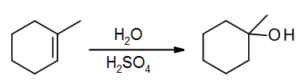 MethylcyclohexeneHydration-300x80.png
