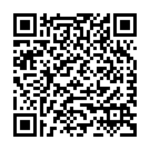 static_qr_code_without_logo7-150x150-1.png