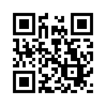 static_qr_code_without_logo3-150x150-1.png
