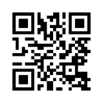 static_qr_code_without_logo8-150x150.png