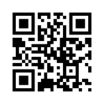 static_qr_code_without_logo5-150x150.png
