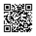 static_qr_code_without_logo9-150x150.png
