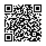 static_qr_code_without_logo8-150x150-1.png