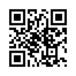 static_qr_code_without_logo9-150x150-1.png