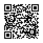 static_qr_code_without_logo10-150x150.png