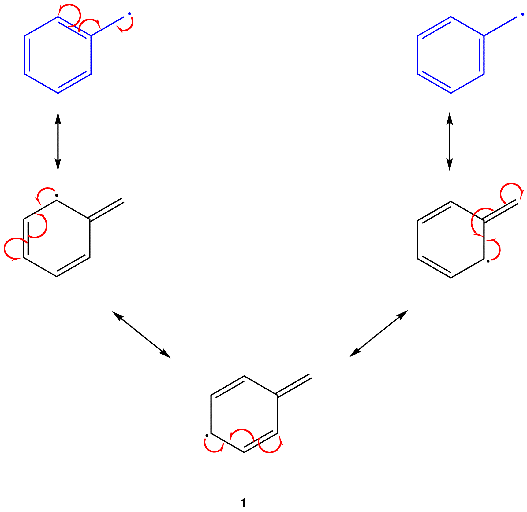 benzylicradical2.png