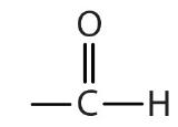 aldehyde functional group.jpg