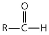 aldehyde formula.jpg