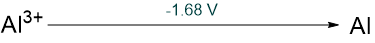clipboard_ee750f682d9f6b0909f9c89cf79487941.png