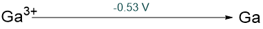 clipboard_e2595f53b2b6fb02c8df9d7f3e30c176c.png