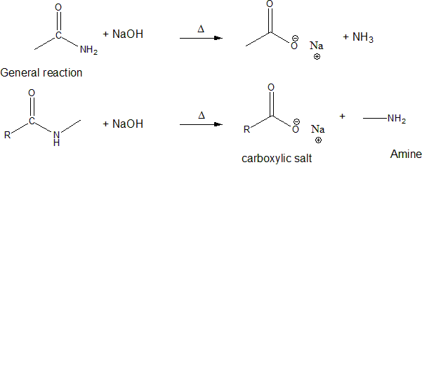 basic hydrolysis.png
