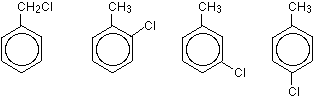 chlorotol.GIF