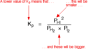 kphi2.gif