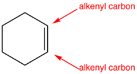 alkenylcarbon1.png