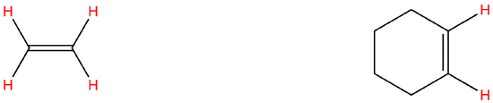 alkenylhydrogen.png