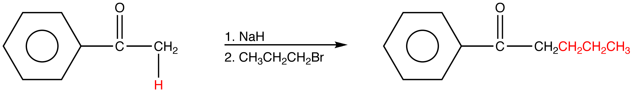 alkylation3.png