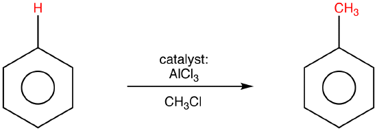 alkylation4.png