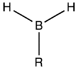 alkylborane1.png