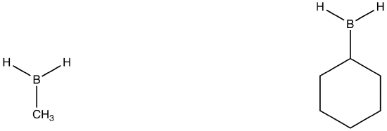alkylborane2.png