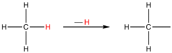 alkylgroup1.png
