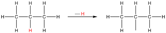 alkylgroup4.png