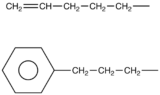 alkylgroup5.png